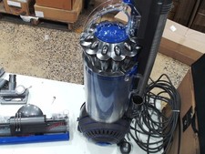 Usedgood dyson upright for sale  Ridgefield