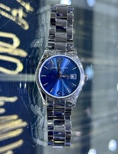 Hamilton jazzmaster lady for sale  Irving