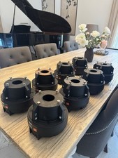 Jbl 2450j gebraucht kaufen  Falkensee