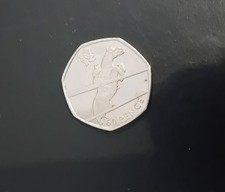 50p horse show for sale  LONDON