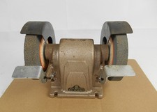 Vintage belt driven for sale  Lake Ariel