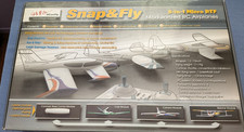 Vintage snap fly for sale  Las Vegas