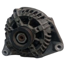 Alternatore renault scenic usato  Pratola Peligna
