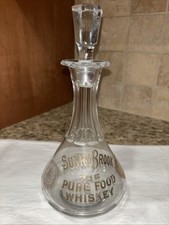 Pre prohibition sunny for sale  Manteca