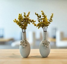 Set ceramic raised for sale  Deland