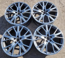 Genuine audi rsq3 for sale  LIVERPOOL