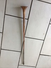 Old brass copper for sale  STROUD