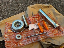 Kit set outils d'occasion Kit set outils d'occasion  Couzeix