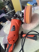 profi poliermaschine gebraucht kaufen profi poliermaschine gebraucht kaufen Postbauer-Heng