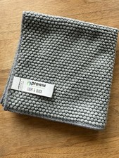 Prowin light quick gebraucht kaufen  Allendorf
