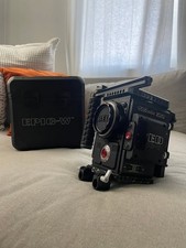 Red helium s35 for sale  Los Angeles