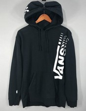 Vans wall hoodie for sale  Arlington Heights