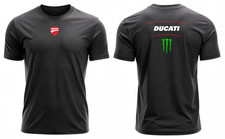 Shirt shirt ducati usato Shirt shirt ducati usato  Campagna
