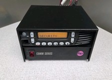 Kenwood icom ict for sale  Columbus