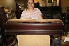 Globe wernicke size for sale  El Paso