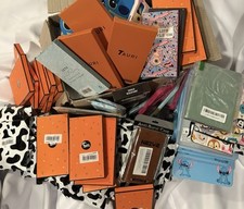 tablet cases phone box for sale tablet cases phone box for sale Greenacres