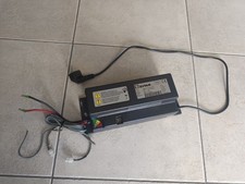 Zivan bc1 24v gebraucht kaufen  Wollmatingen