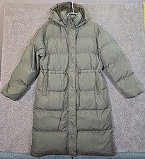 Fabletics essential long for sale  Glenville