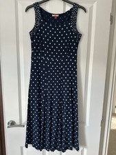 Joe browns navy for sale  PONTEFRACT