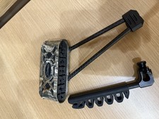 Mathews arrow quiver for sale  Dickson