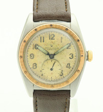 rolex oyster perpetual usato  Bologna