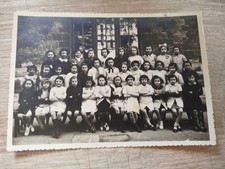 Photo classe école d'occasion  Duclair