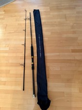 fighter boot gebraucht kaufen fighter boot gebraucht kaufen  Neubrandenburg