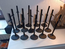 Schwarze monster high gebraucht kaufen  Kiel