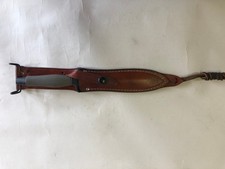 Gerber mark vietnam d'occasion  Saint-Pierre-des-Nids