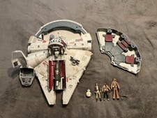 Star wars new for sale  NORWICH