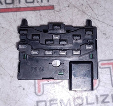 1k0959654 sensore angolo usato  Italia