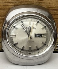 Vintage 1970s lord for sale  Springfield