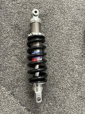 Yamaha mt09 2019 for sale  MIDDLESBROUGH