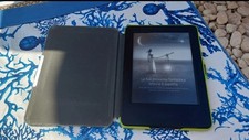 Kindle usatovendo kindle usato  Molfetta