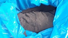 Pellets holzasche asche gebraucht kaufen  Köln