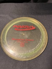 Innova champion groove for sale  Woodstock