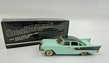 Western models small for sale  DARVEL