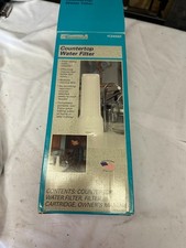 Kenmore countertop water for sale  Prescott