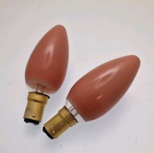 Bell pink b15 for sale  BLACKPOOL