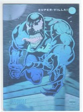 marvel hologram for sale  Ontario
