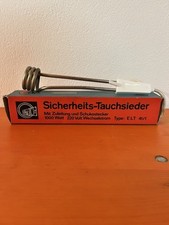 Eltring elt sicherheits gebraucht kaufen  Wilhermsdorf