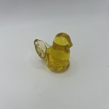 Vintage art glass for sale  Houston