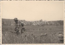 Foto 1940 angriff gebraucht kaufen  Leipzig