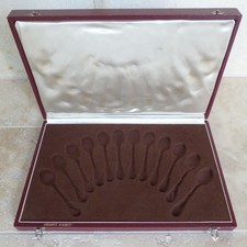 Coffret écrin vide d'occasion  Tonnay-Charente