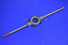 Good used die for sale  PULBOROUGH
