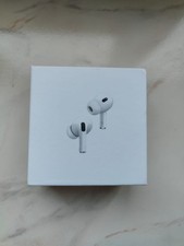 Airpods pro neufs d'occasion Airpods pro neufs d'occasion  Gournay-sur-Marne