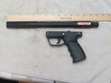 Older model tippmann for sale  South Haven