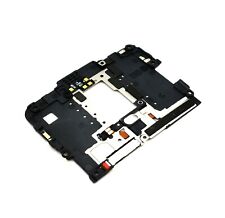 Usado, Quadro de antena OnePlus 6 A6000 NFC quadro traseiro quadro de rede comprar usado  Enviando para Brazil