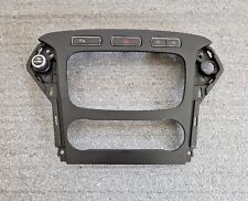Ford mondeo 2007 usato  Mirano