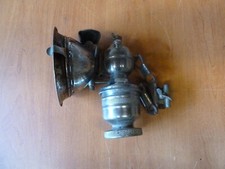 Ancien vélo phare d'occasion  Oullins
